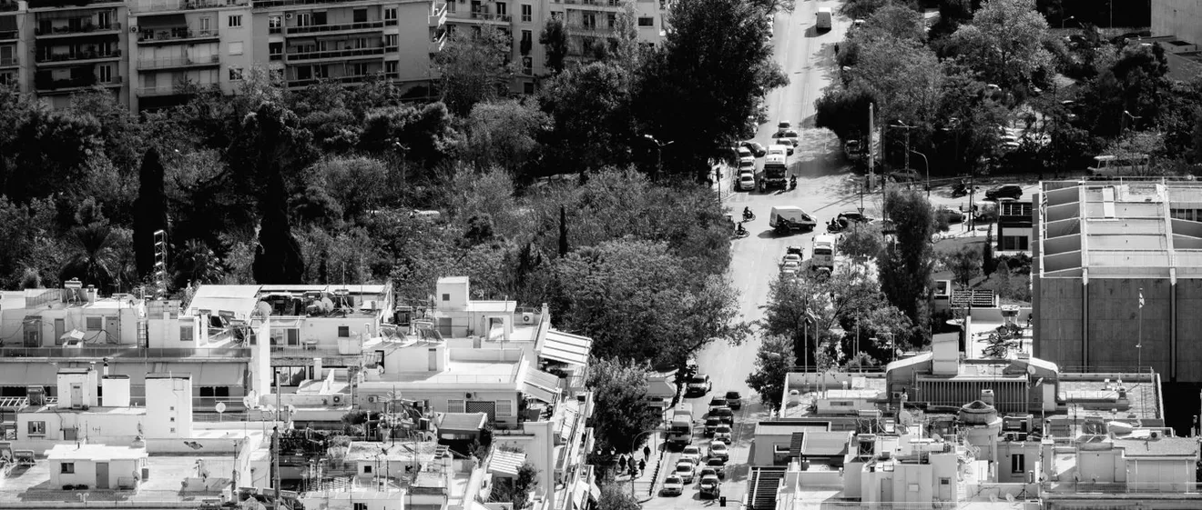 κίνηση οχημάτων σε οδό, πρόστιμα για απλήρωτα τέλη κυκλοφορίας
