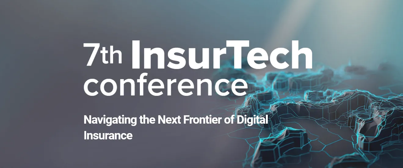 Η Hellas Direct στο 7ο InsurTech Conference