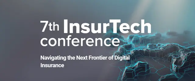 Η Hellas Direct στο 7ο InsurTech Conference