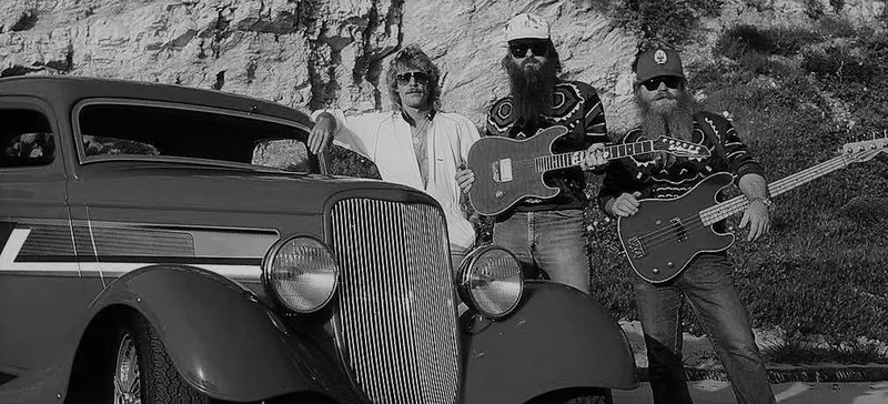 11 music videos που λάτρεψαν όσοι αγαπούν τα αυτοκίνητα