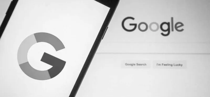 Αυτές ήταν οι πιο δημοφιλείς αναζητήσεις στο Google για το 2019