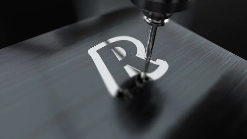 Ασφάλεια σπιτιού με Revolut