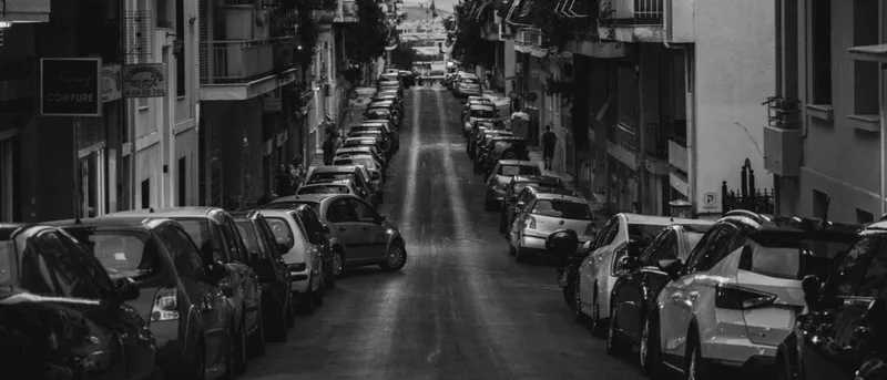 Tέλη κυκλοφορίας με τον μήνα: Όσα άλλαξαν στη νομοθεσία