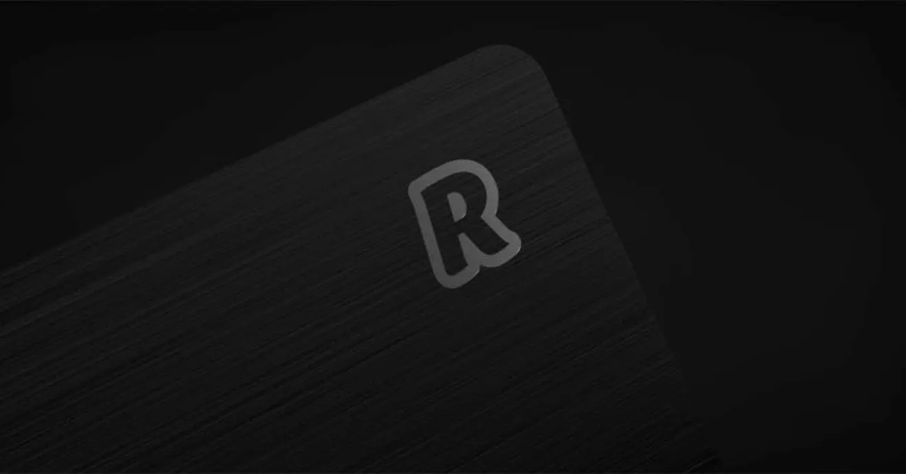 Hellas Direct & Revolut! Μαζί αλλάζουμε την ασφάλεια σε Ελλάδα και Κύπρο