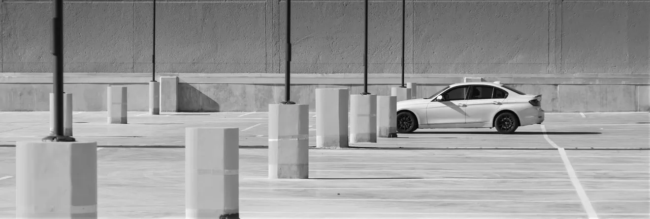 Online κατάθεση πινακίδων στο My Car: όσα χρειάζεται να ξέρεις για την ηλεκτρονική δήλωση ακινησίας οχήματος