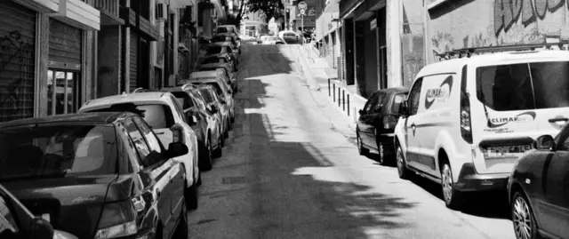 Μικτή ασφάλεια αυτοκινήτου: Τι είναι - πλήρης οδηγός 2026