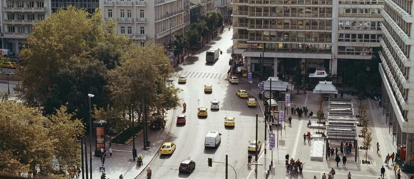 Έρευνα Hellas Direct: 34 δισ. κοστίζει η ανανέωση του στόλου αυτοκινήτων στην Ελλάδα