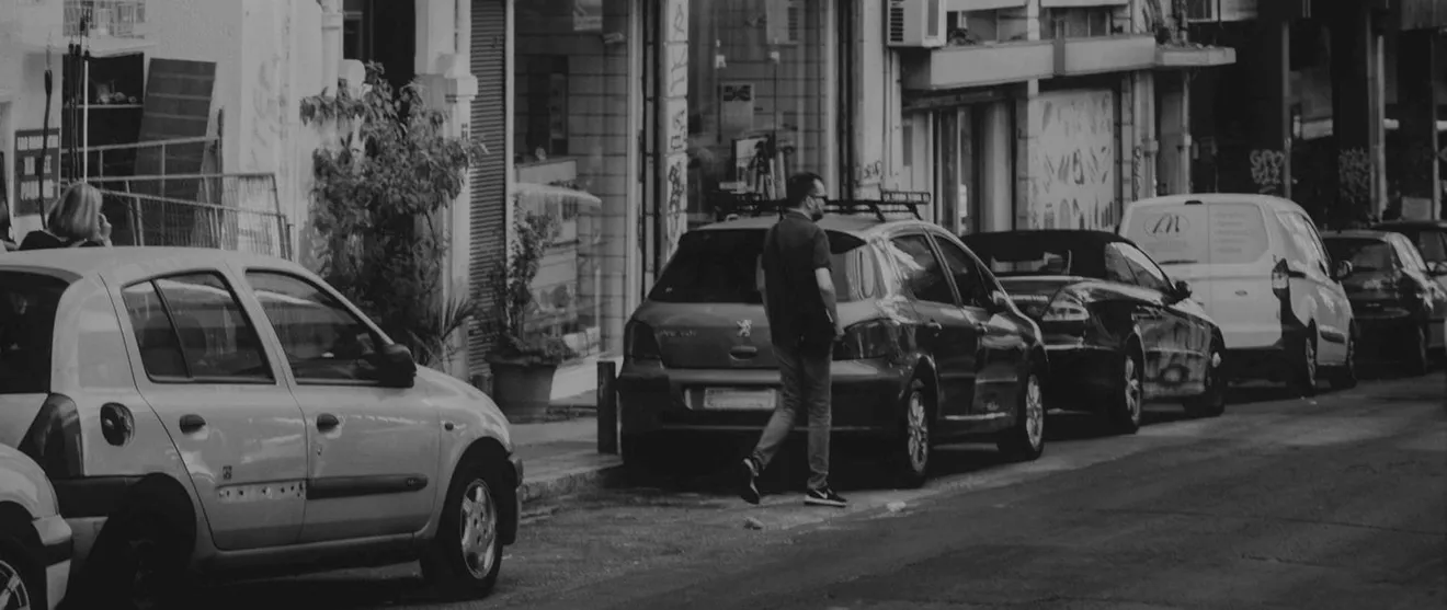 Έρχονται τα MyAuto Και AuditCar: όλες οι πληροφορίες για το αυτοκίνητό σου σε 2 εφαρμογές