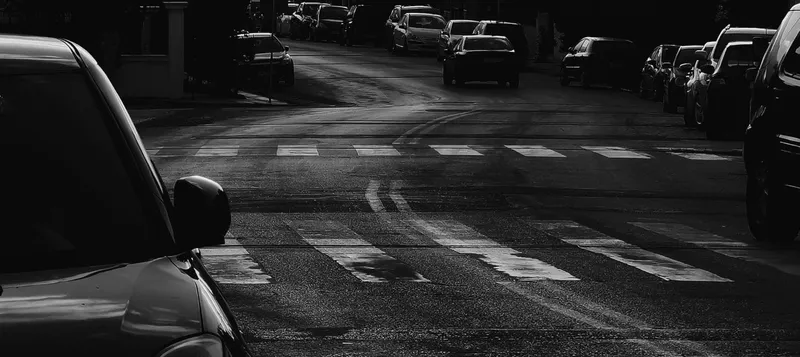 Τέλη κυκλοφορίας 2026: Τι ισχύει, πόσα πληρώνεις και πότε