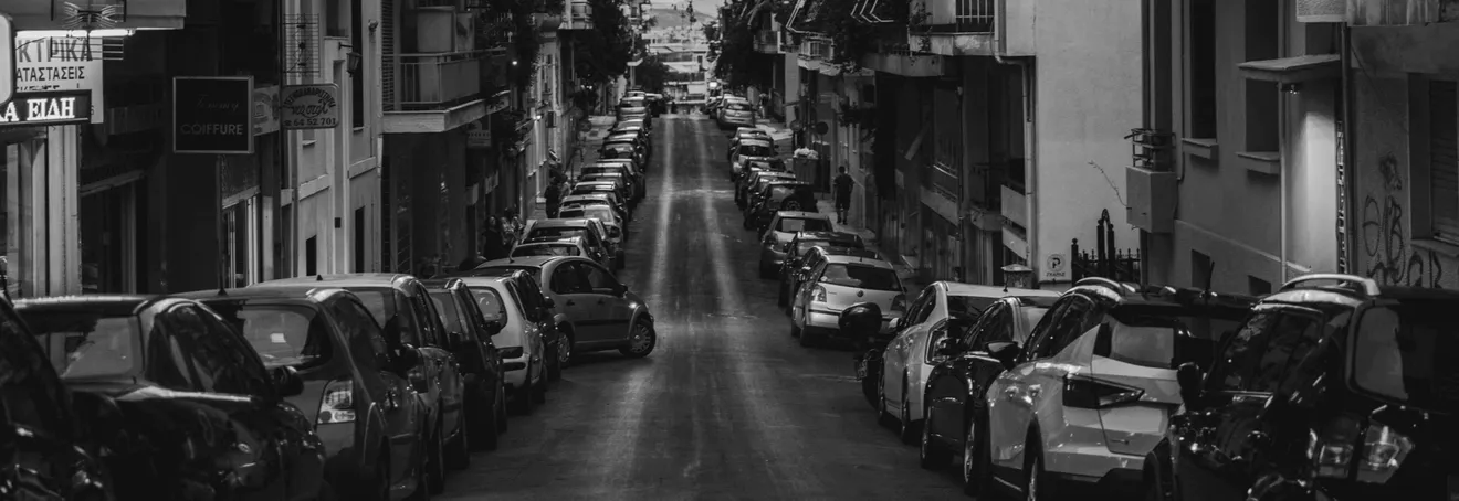 Όλα όσα πρέπει να ξέρεις για τις μετακινήσεις σου - και το #menoumespiti δώρο που σε περιμένει!