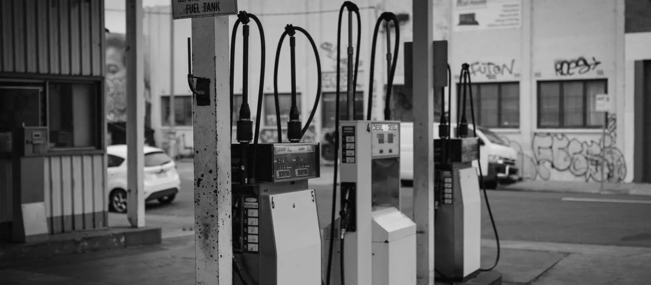 Fuel Pass 2026: Οδηγός για δικαιούχους, ποσά & αιτήσεις στο gov.gr