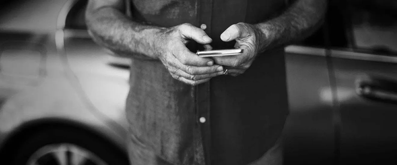 BNPL, μία ακόμα υπηρεσία του wallet+