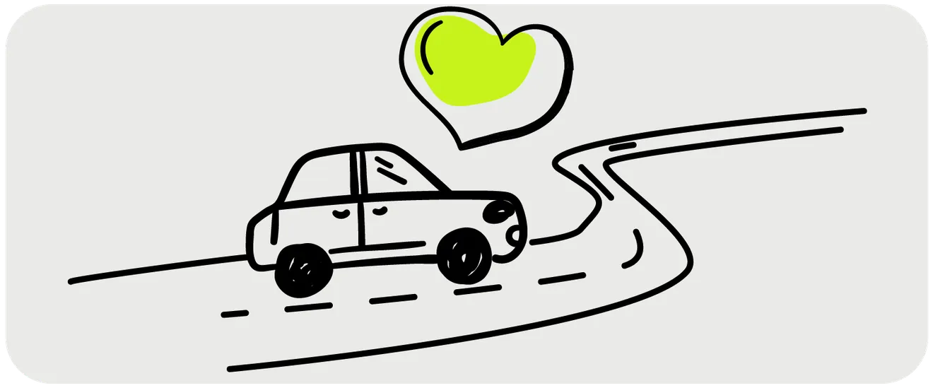 Safe ride home: Η Hellas Direct φροντίζει για την ασφαλή επιστροφή στο σπίτι