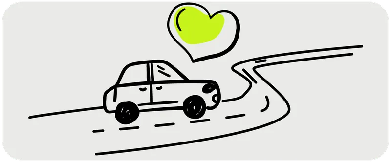 Safe ride home: Η Hellas Direct φροντίζει για την ασφαλή επιστροφή στο σπίτι