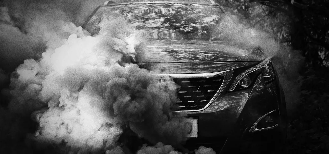 SUV αυτοκίνητα: Ποια μοντέλα αγαπήθηκαν περισσότερο από τους Έλληνες το 2021