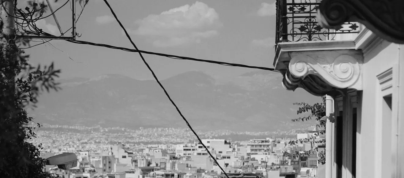 Ασφάλεια σπιτιού & ΕΝΦΙΑ: Πώς κάνεις αίτηση για την έκπτωση