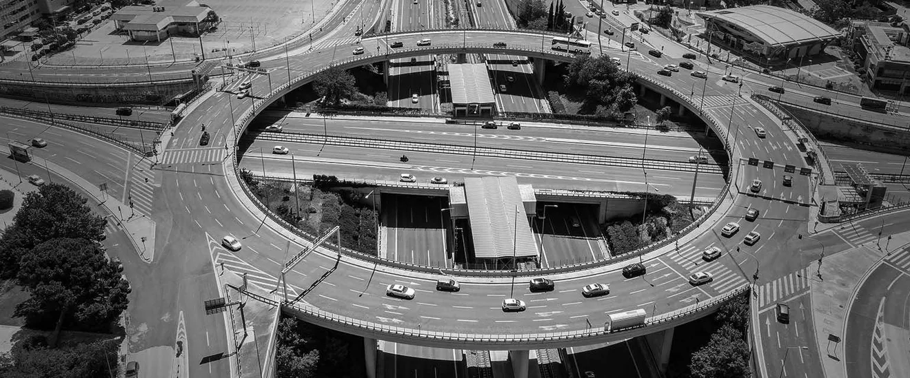 Τέλη κυκλοφορίας 2023: Παράταση στην προθεσμία, τέσσερις δόσεις στην πληρωμή. Μόνο με wallet+
